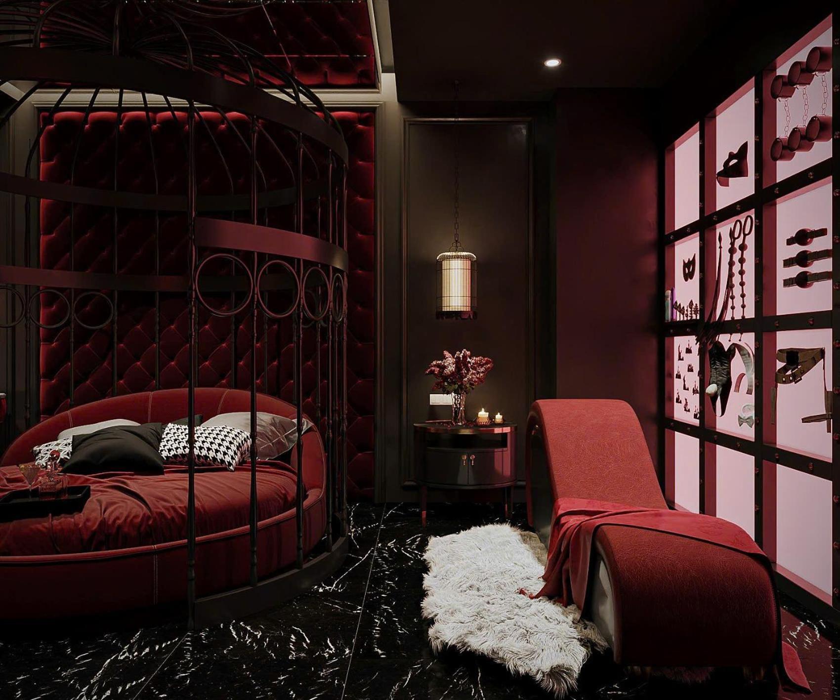 Tan Binh Hotel Hô Chi Minh-Ville Extérieur photo