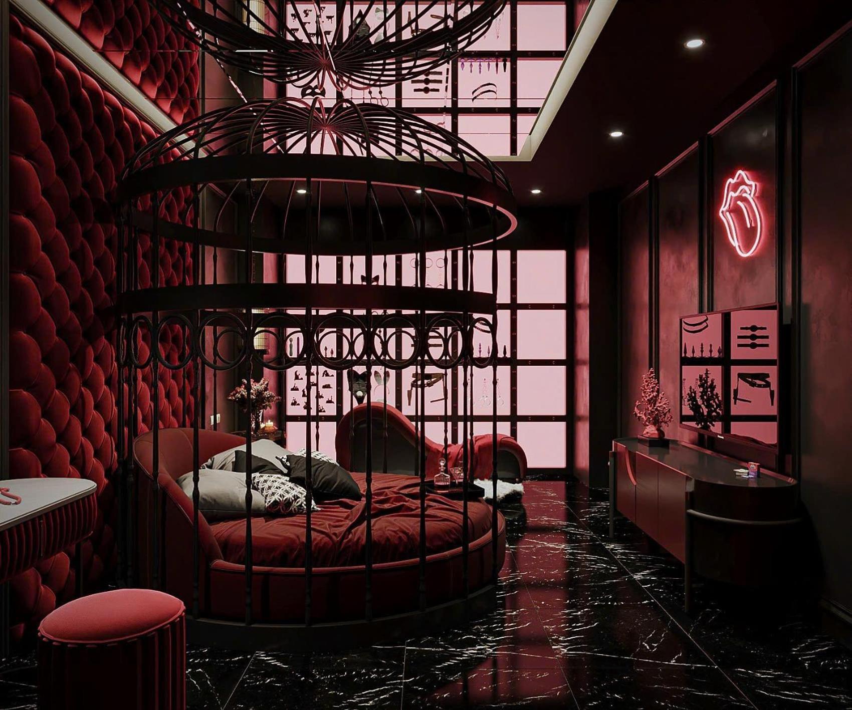 Tan Binh Hotel Hô Chi Minh-Ville Extérieur photo